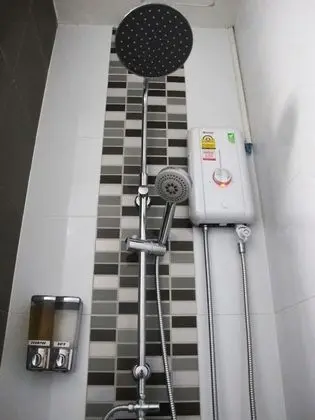 Economy Tek Büyük Yataklı Oda, 1 En Büyük (King) Boy Yatak
