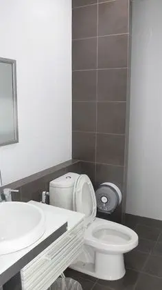 Economy Tek Büyük Yataklı Oda, 1 En Büyük (King) Boy Yatak