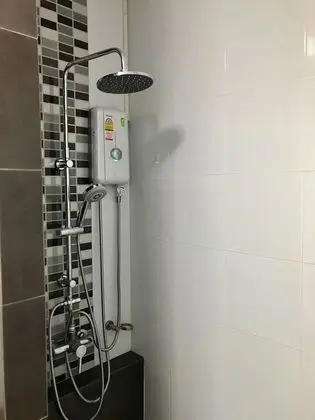Family Oda, 1 Yatak Odası