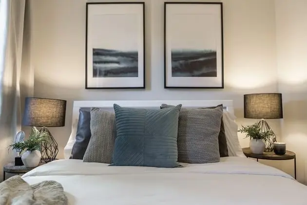 Ev (3 Bedrooms)