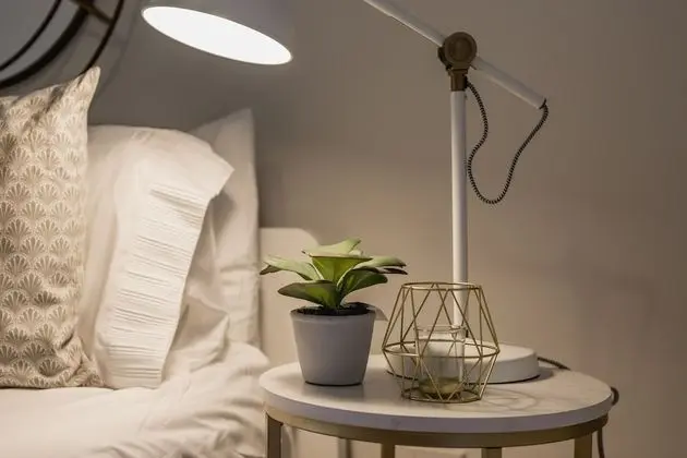Ev (3 Bedrooms)