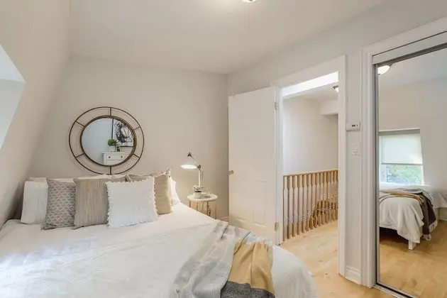 Ev (3 Bedrooms)