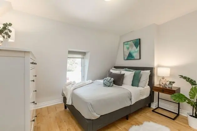 Ev (3 Bedrooms)