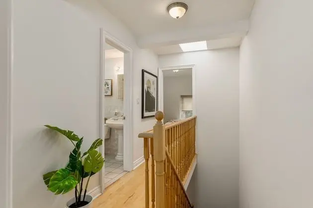 Ev (3 Bedrooms)
