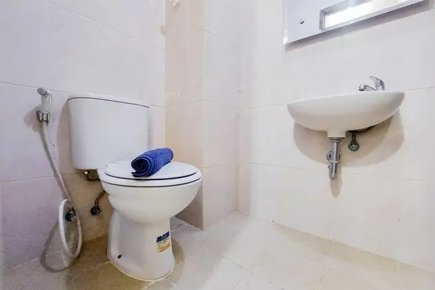 Banyo