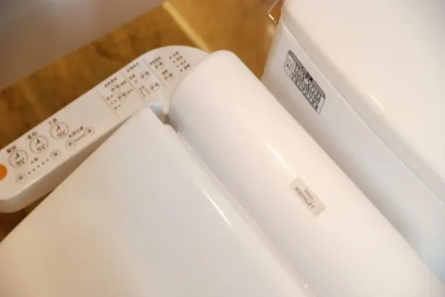 Standard Tek Büyük Yataklı Oda (No Window)
