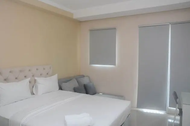 Stüdyo