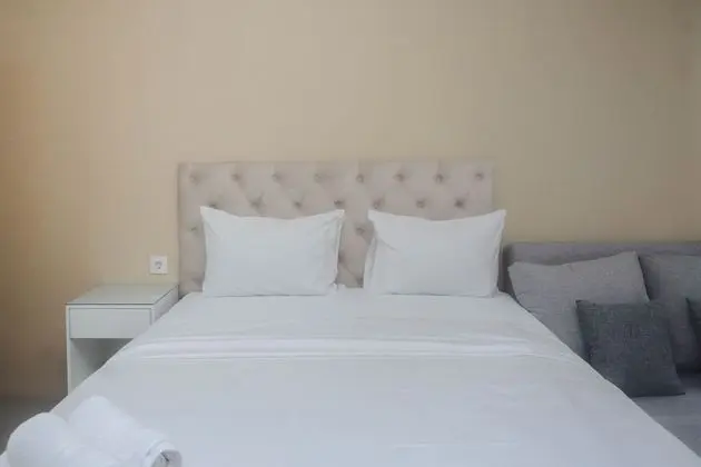 Stüdyo