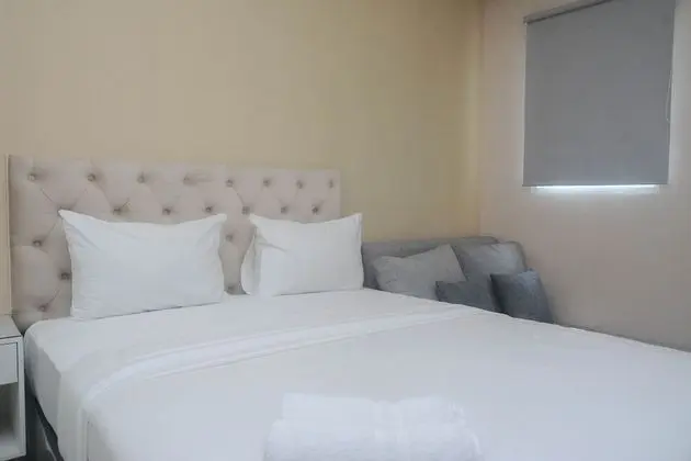 Stüdyo