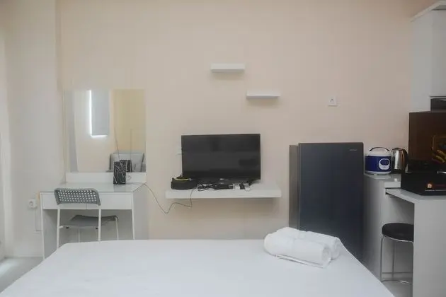 Stüdyo