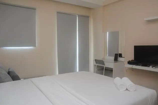 Stüdyo