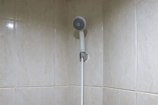 Stüdyo, 2 Yatak Odası