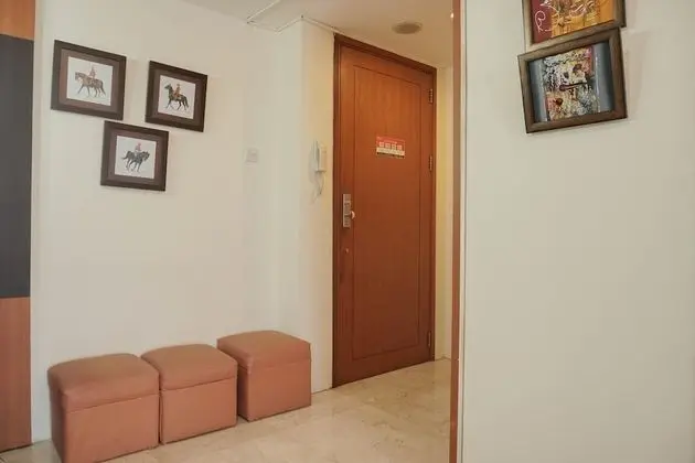 Oda