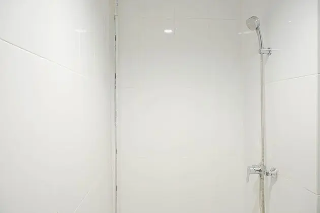 Apart Daire, Sigara İçilmez, Küçük Mutfak