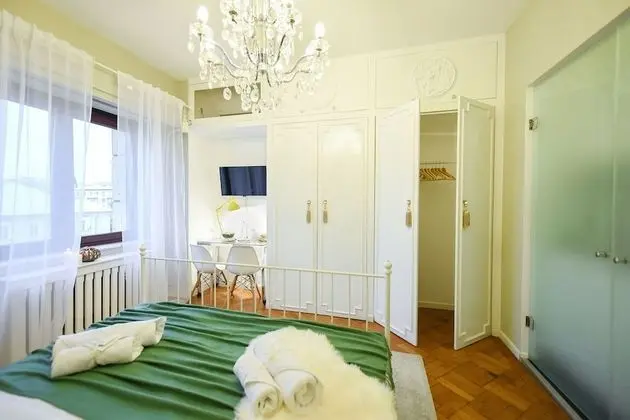 Basic Stüdyo