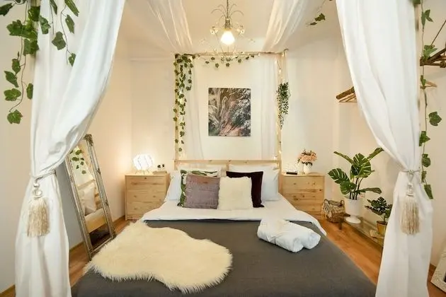 Comfort Stüdyo