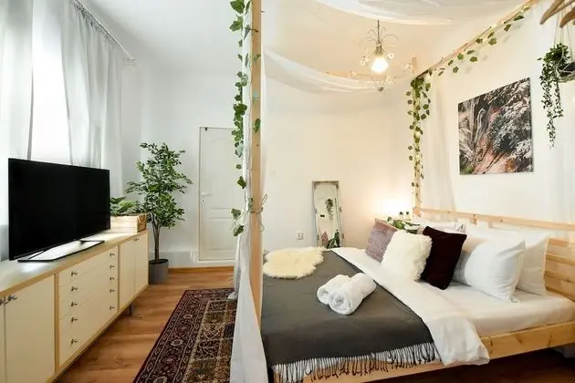 Comfort Stüdyo