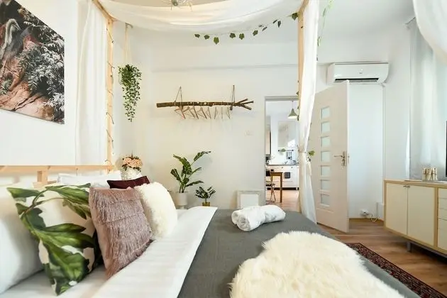 Comfort Stüdyo