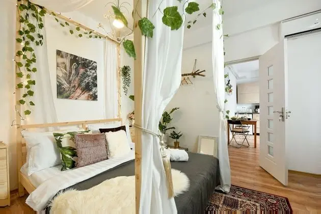 Comfort Stüdyo