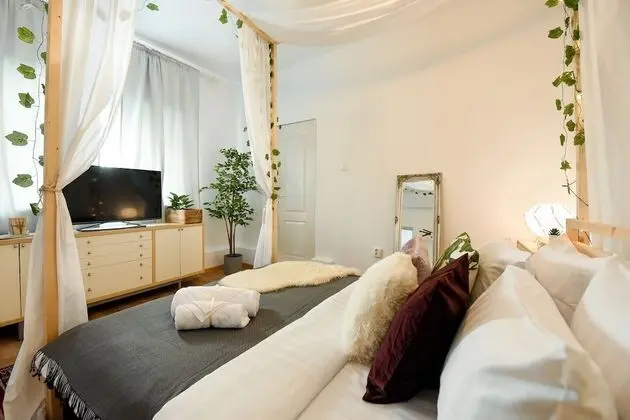Comfort Stüdyo