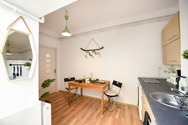 Comfort Stüdyo