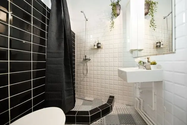 Comfort Stüdyo