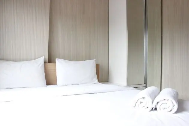 Oda