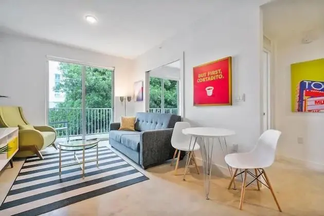 Design Apart Daire