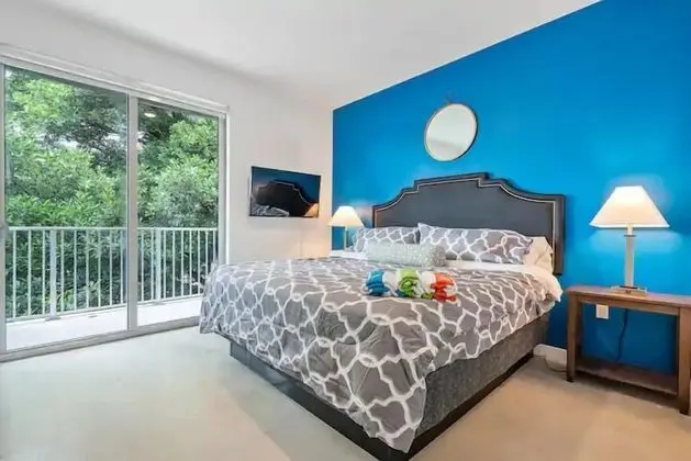 Design Apart Daire