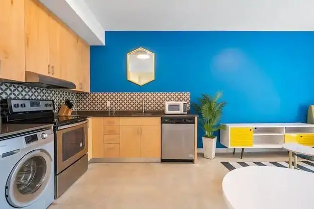 Design Apart Daire