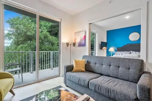 Design Apart Daire