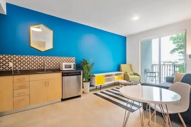 Design Apart Daire