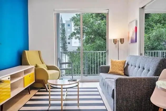 Design Apart Daire