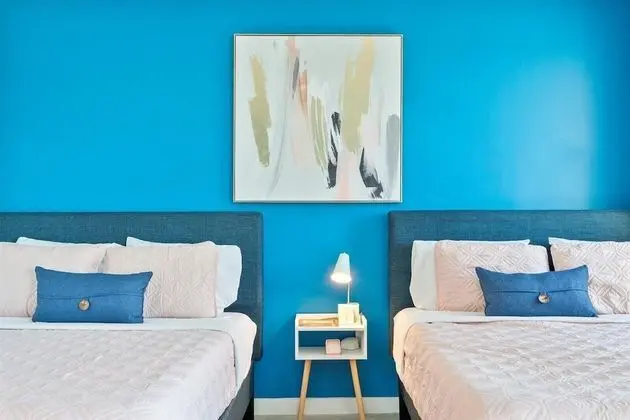 Design Stüdyo Süit