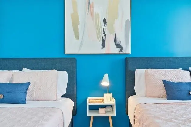 Design Stüdyo Süit