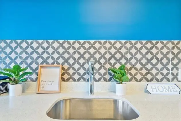 Design Stüdyo Süit