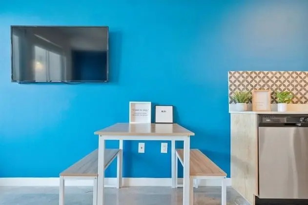 Design Stüdyo Süit
