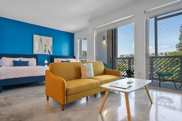 Design Stüdyo Süit