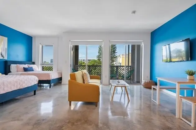 Design Stüdyo Süit