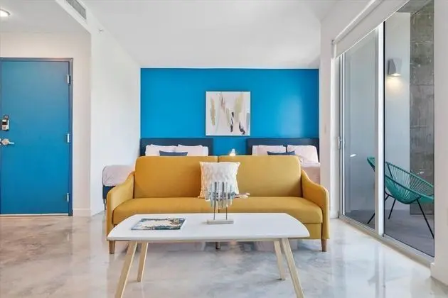 Design Stüdyo Süit