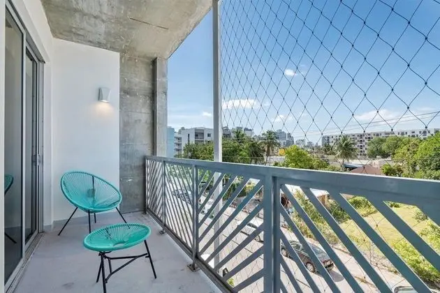 Design Stüdyo Süit