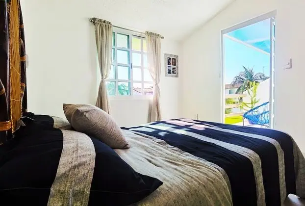 Elite Villa