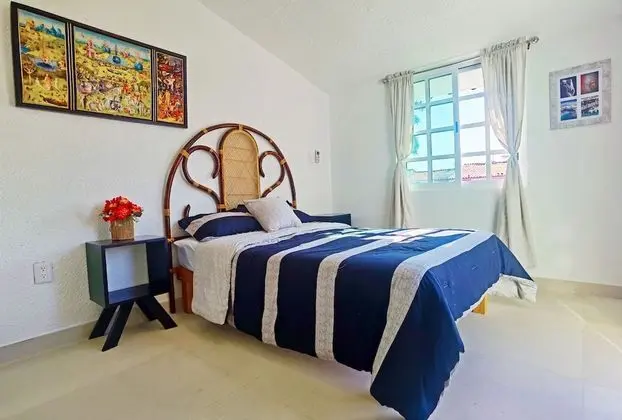 Elite Villa
