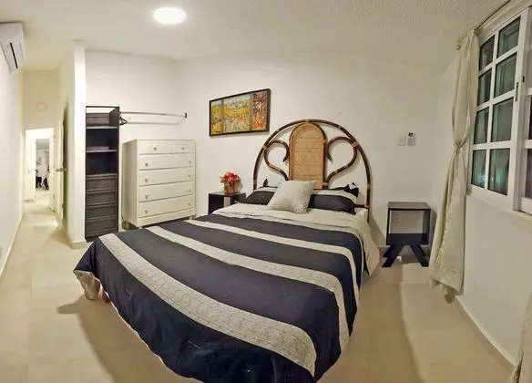 Elite Villa