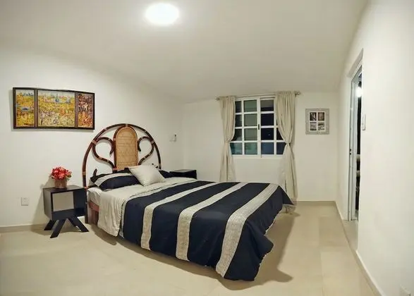 Elite Villa