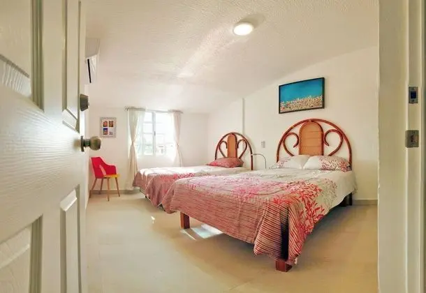 Elite Villa