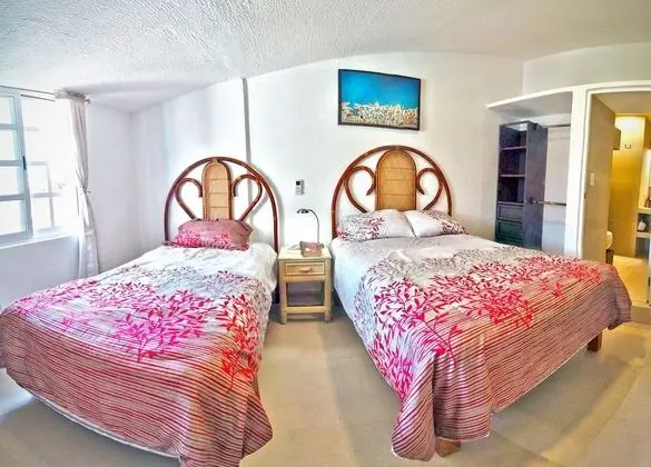 Elite Villa