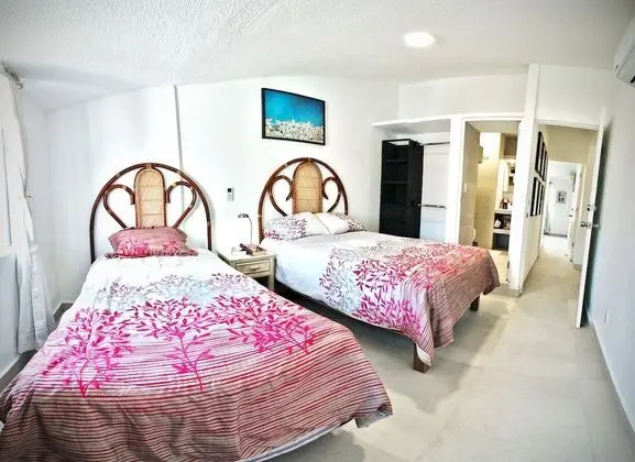 Elite Villa