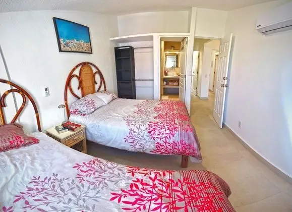 Elite Villa