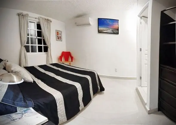 Elite Villa